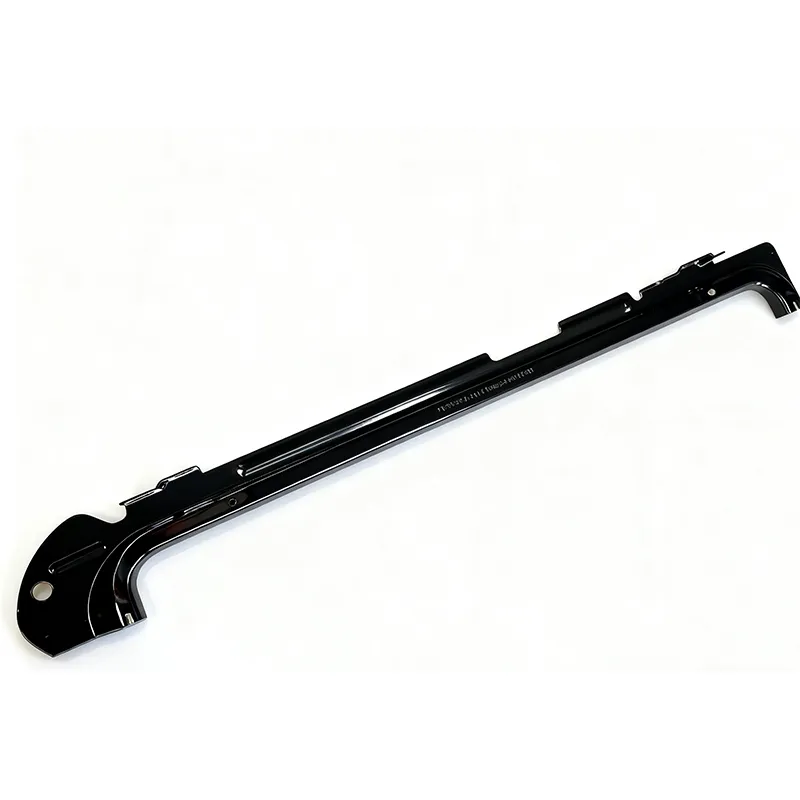 Каркас автомобильного люка (4)