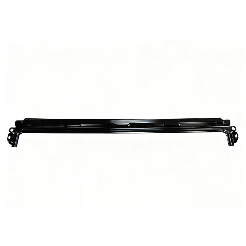 Каркас автомобильного люка (6)