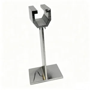 Компоненты для домашнего интерьера (1)