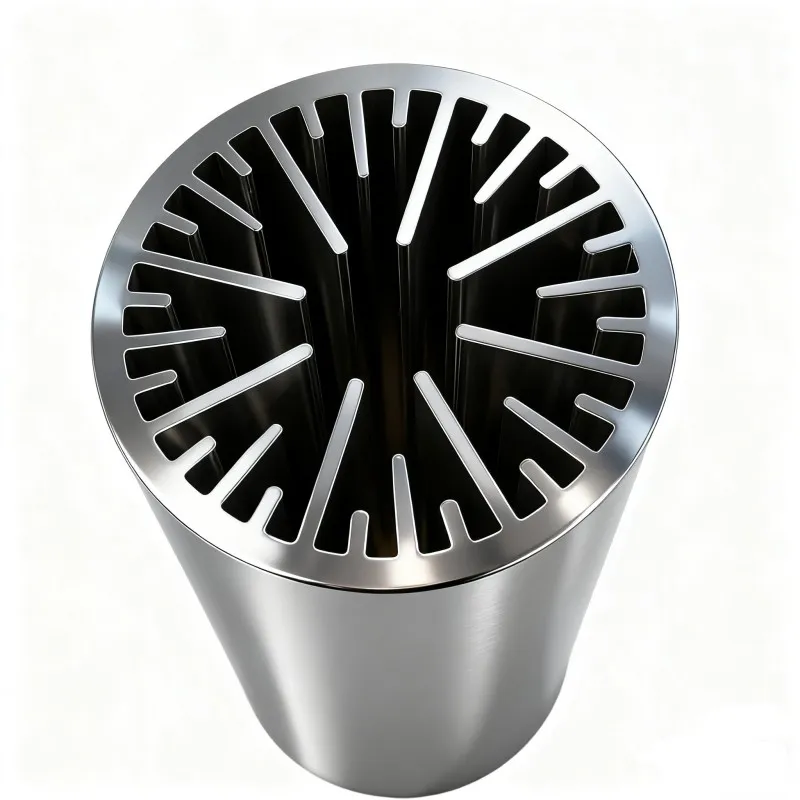 Компоненты для электротехнических устройств (2)