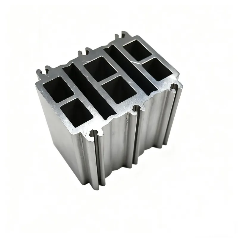 Компоненты для электротехнических устройств (3)