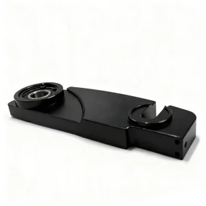 Опорный рычаг (1)