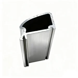 Автомобильный багажник на крышу (1)