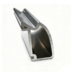 Автомобильный багажник на крышу (2)