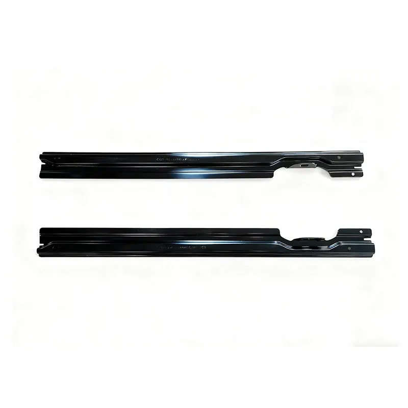 Каркас автомобильного люка (2)