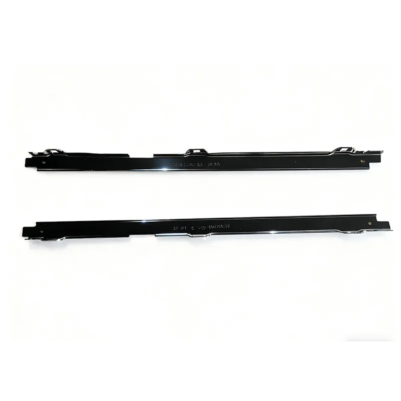 Каркас автомобильного люка (5)