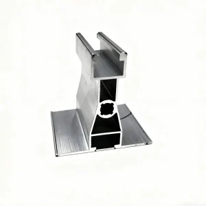 Компоненты для домашнего интерьера (2)