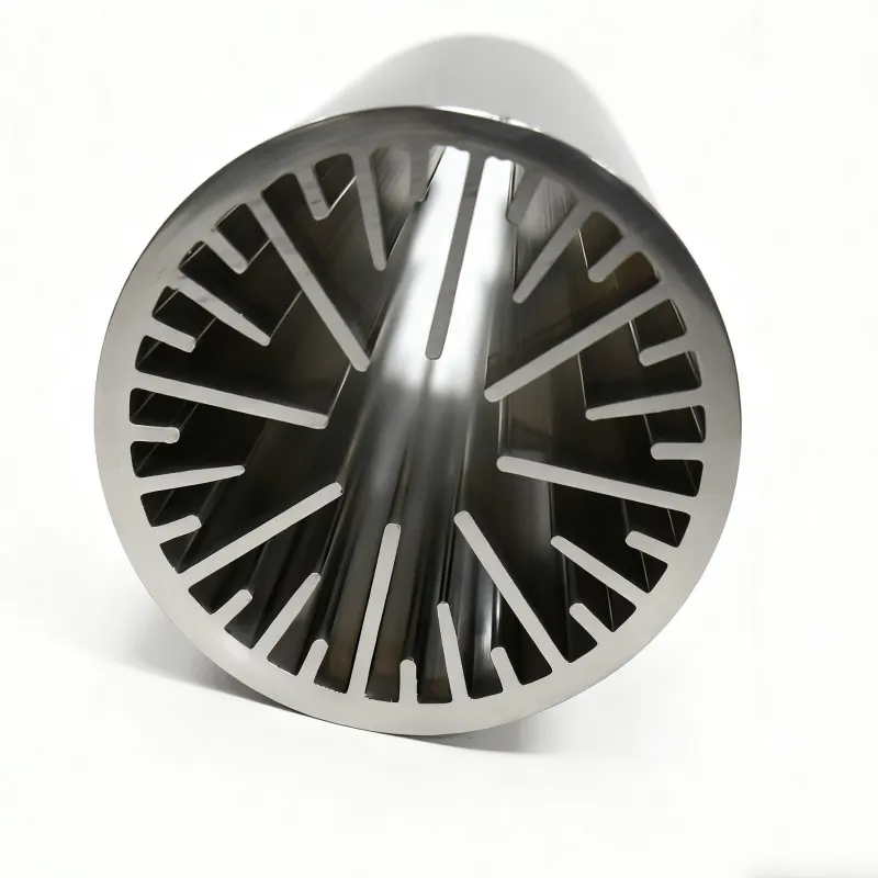 Компоненты для электротехнических устройств (1)