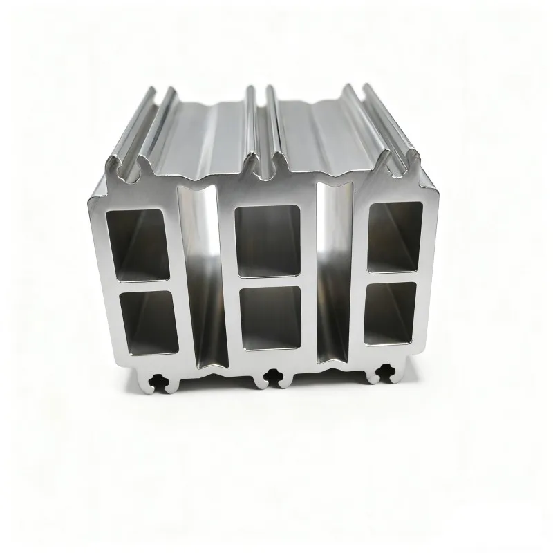 Компоненты для электротехнических устройств (4)