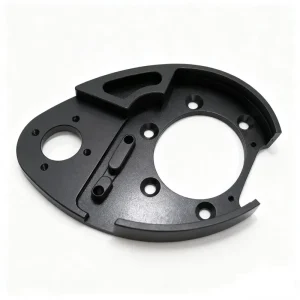 Монтажное основание (1)