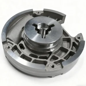 Монтажное основание (2)