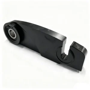 Опорный рычаг (2)