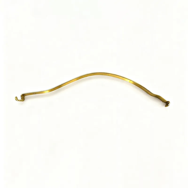 Поперечина автомобильного люка (1)