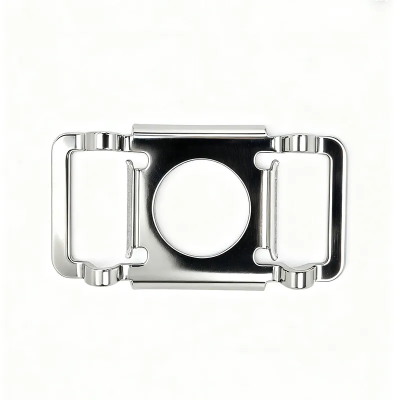 Поперечина автомобильного люка (2)