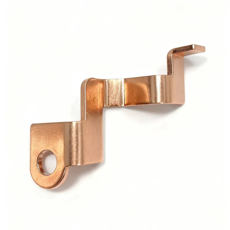 Электронные компоненты (3)