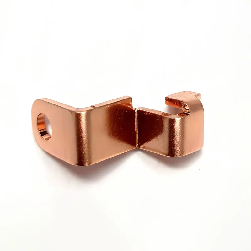 Электронные компоненты (4)