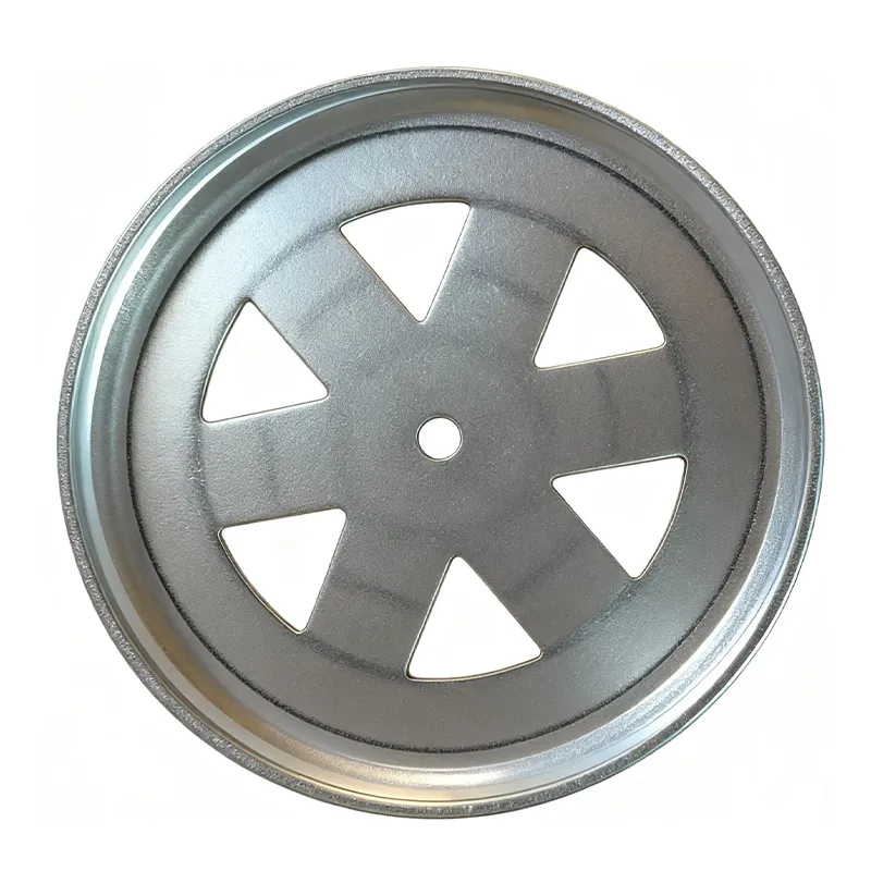 Электронные компоненты (6)