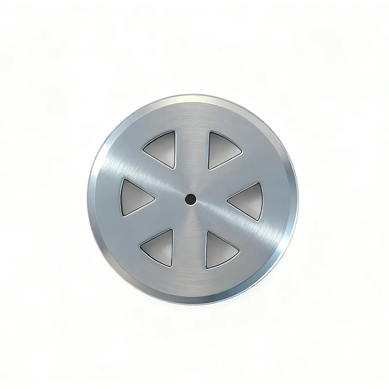 Электронные компоненты (8)